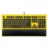 Razer Ornata Expert Pikachu Limited Edition Membrane Keyboard